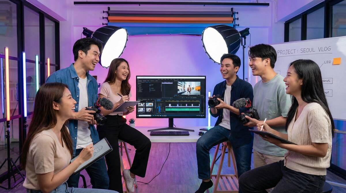 四虎影院文化研究员