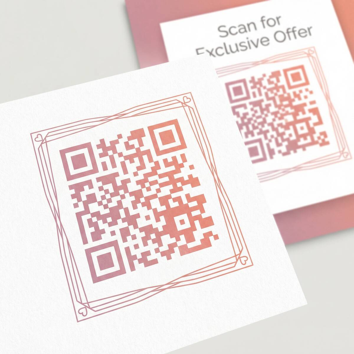 四虎影院公众号二维码