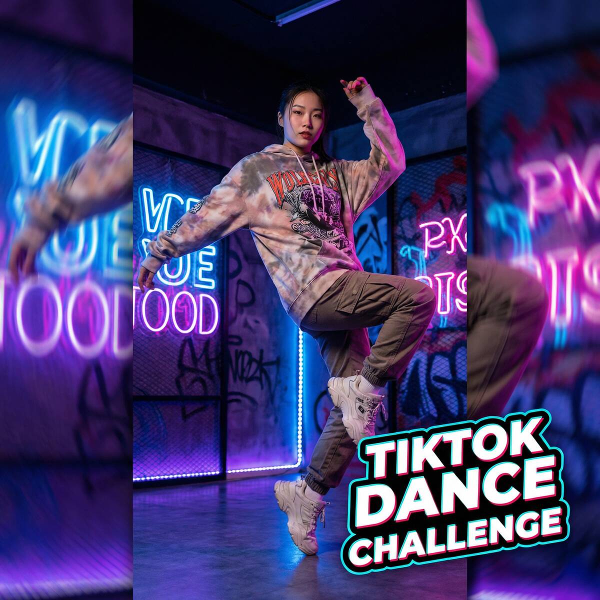 四虎影院舞蹈视频