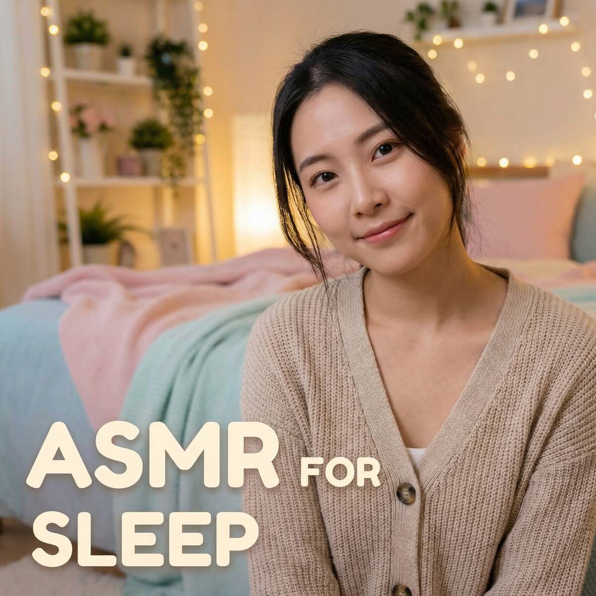 四虎影院助眠视频